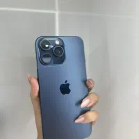 15promax باطری فابریک قسطی