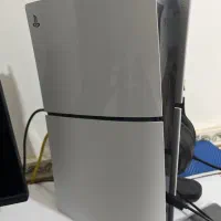 معاوضه ps5 باکیس گیمینگ