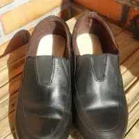 فروش کفش طبی