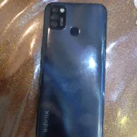 گوشی SMART 6