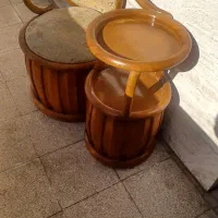 میز تلفن|میز تلفن|مشهد, نیروی هوایی|دیوار