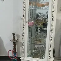 بوفه