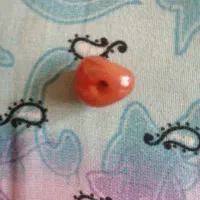 سنگ عقیق|کلکسیون اشیاء عتیقه|همایجان, |دیوار