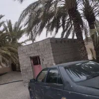 پژو|خودرو سواری و وانت|ایرانشهر, |دیوار