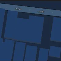 زمین-و-ملک-کلنگی