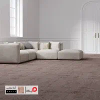 فرش و موکت ایمانی|موکت|آستانه اشرفیه, |دیوار