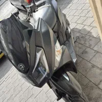 گلکسی j200 مدل 401