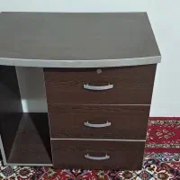 میز تحریر|میز تحریر و کامپیوتر|تبریز, |دیوار