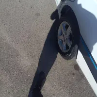 پژو 405 تیوفایف|خودرو سواری و وانت|ماکو, |دیوار