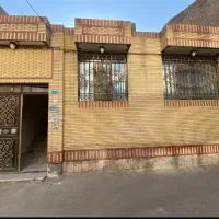 ویلایی ۱۴۰متری جنوبی صارمی