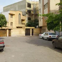 رهن-و-اجاره-ویلایی-دربست