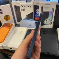 Iphone 13 Normall 128G Ch/a|موبایل|تهران, تهرانپارس جنوبی|دیوار