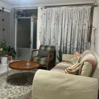 -رهن-واجاره سوئیت 62 متری/ تک خواب/واقع در دیلمان|اجارهٔ خانه و ویلا|رشت, دیلمان|دیوار