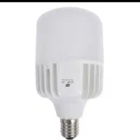 فروش لامپ های کم  مصرف