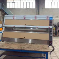 دیسپلی،شوتینگ،دیس پلی،سوخاری|کافیشاپ و رستوران|تهران, شهرک دریا|دیوار