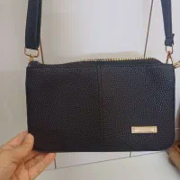 کیف دستی|کیف، کفش، کمربند|تهران, چهارصد دستگاه|دیوار