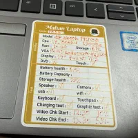 لپ تاپ اچ پی|رایانه همراه|ارومیه, |دیوار