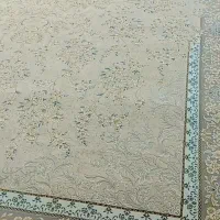 فرش 12000شانه تراکم 36000|فرش|دهدشت, |دیوار