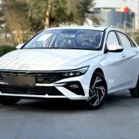 النترا فول ۲۰۲۵ پلاک دائم منطقه آزاد