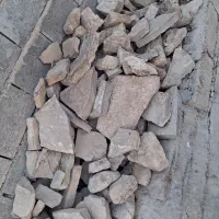سنگ معدنی