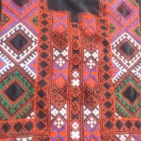 خیاط میخوام