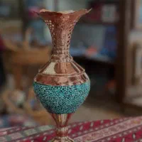 سنبلدان