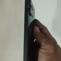 گوشی ردمی نوت 13|موبایل|مشهد, ایثارگران|دیوار