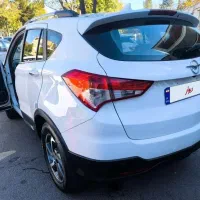 هایما s5 اتومات ۶ سرعته مدل ۱۴۰۲ با شرایط آسان|خودرو سواری و وانت|تهران, نارمک|دیوار