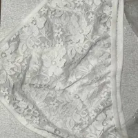 لباس زیر زنانه