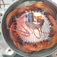 سیئم پیچی و تعمیرابزار|خدمات پیشه و مهارت|شیراز, رازی|دیوار