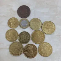سکه