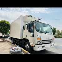 یخچال جک دایون ایسوزو دیما الوند نیسان ترموکینگ|قطعات یدکی و لوازم جانبی|تهران, وردآورد|دیوار