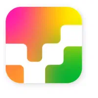 جوایز بانکت