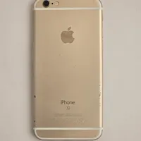 اپل iPhone 6 Plus با حافظهٔ ۶۴ گیگابایت|موبایل|تهران, تجریش|دیوار
