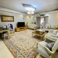 60متر-پارکینگدار-قلب-آذربایجان