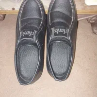 کفش طبی زنانه|کیف، کفش، کمربند|آفتاب, |دیوار