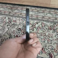 انر x8a حافظه ۱۲۸ رام ۸|موبایل|تنکابن, |دیوار