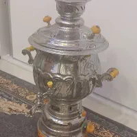 سماور کیهان