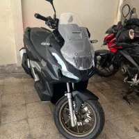 adv160
