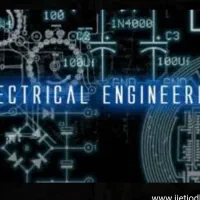 آموزش آنلاین دروس ریاضی فیزیک و مهندسی برق