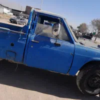 اسقاط نیسان