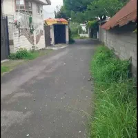 فروش زمین مسکونی ۲۱۹ متری زیباکنار طالش محله
