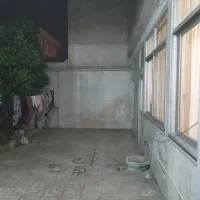 واگذاری-خانه-جهت-نگهداری-از-سالمند