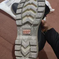 بوت مارک GAT|کیف، کفش، کمربند|کیش, |دیوار