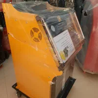 فروش رادیاتور شور اقساطی کارسافت|فروشگاه و مغازه|مشهد, ولیعصر (شهرک غرب)|دیوار