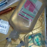 تزریقات درمنزل وصل سرم /شهرری/جوانمرد/شرق تهران|خدمات آرایشگری و زیبایی|ری, اقدسیه|دیوار