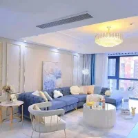 131-متر-رو-به-نما-تکمیل-خوش-نقشه-تک-واحدی