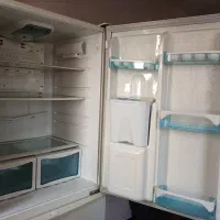 یخچال تارا|یخچال و فریزر|رباط‌کریم, مسکن مهر آبشناسان|دیوار