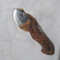 چاقو کهنه کلکسیونی