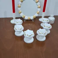 هفت سین|صنایع دستی و سایر لوازم تزئینی|پاکدشت, حصار امیر|دیوار